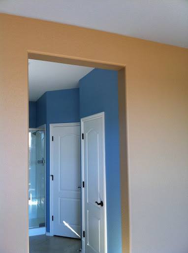 Painter «Beautiful America Painting», reviews and photos, 2600 E Springfield Pl, Chandler, AZ 85286, USA