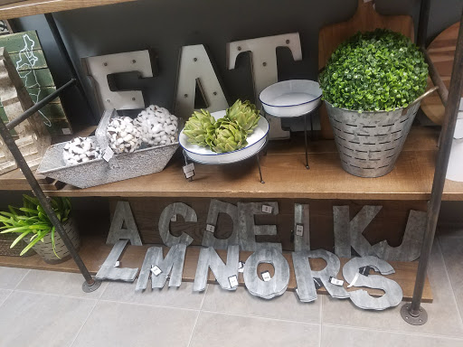 Coffee Shop «The Legendary Grind», reviews and photos, 108 S Main St, Middlebury, IN 46540, USA