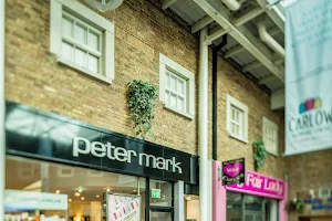 Peter Mark Hairdressers Carlow image