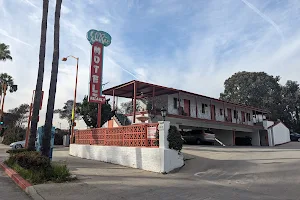 El Rio Motel image