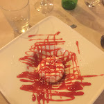 Photo n°5 de l'avis de Eduard.c fait le 22/09/2019 à 19:59 sur le  Bussola à Garda