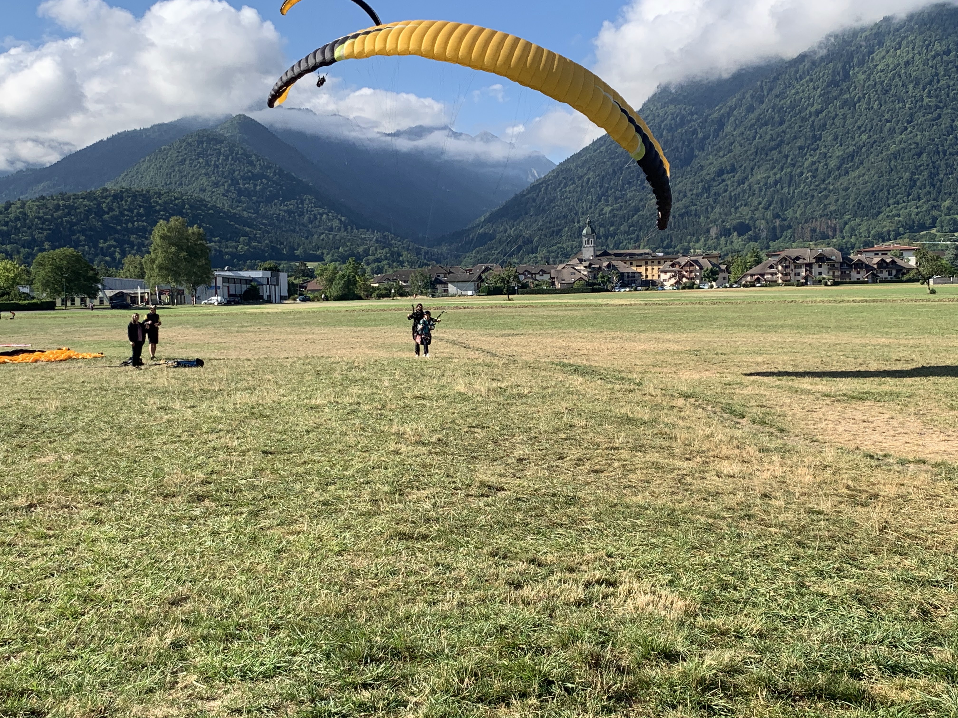 Photo n° 5 de l'avis de Guus.t fait le 19/07/2020 à 18:46