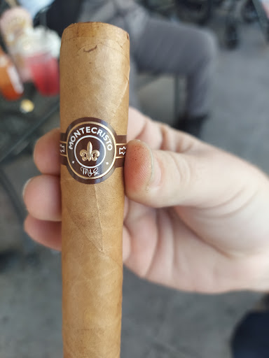 Dagnys Coffee Co image