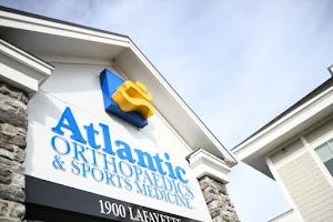 Atlantic Orthopaedics & Sports Medicine image