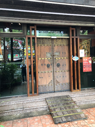 舞之椒頂級麻辣鴛鴦鍋(寵物友善)