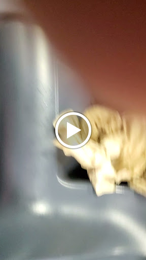 Gym «Planet Fitness», reviews and photos, 86-01 Roosevelt Ave, Queens, NY 11372, USA