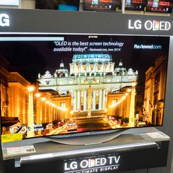 Electronics Store «Best Buy», reviews and photos, 1315 Scheels Drive, Sparks, NV 89434, USA