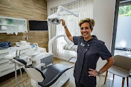 Clínica dental de Prado Chacón Odontología Integral en Ciudad Real