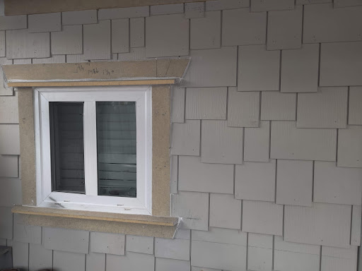 Hardware Store «Farmers & Bldrs Ace Hdw», reviews and photos, 1060 E King Ave, Kingsland, GA 31548, USA