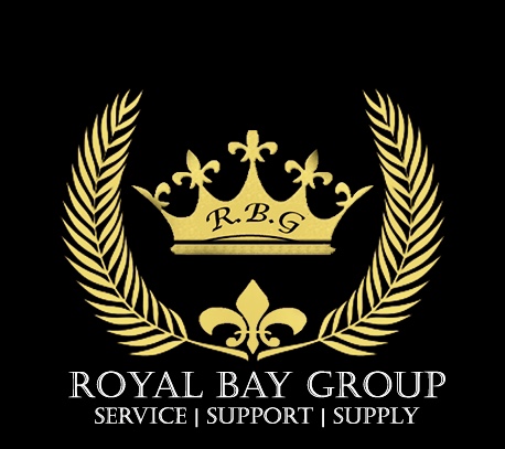 Royal Bay Group Inc.