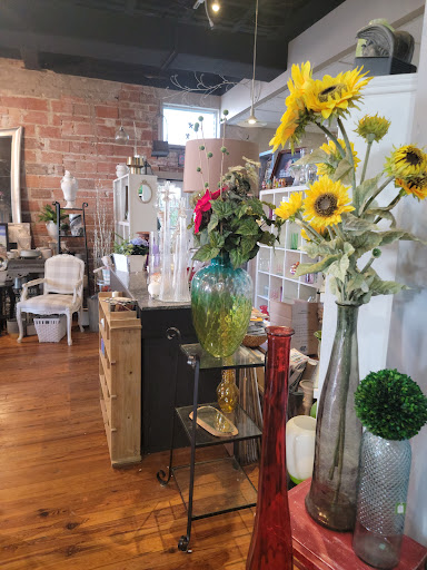 Florist «Eau Gallie Florist», reviews and photos, 1490 Highland Ave, Melbourne, FL 32935, USA