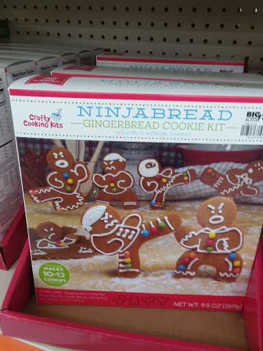 Discount Store «Big Lots», reviews and photos, 2136 E Markland Ave, Kokomo, IN 46901, USA