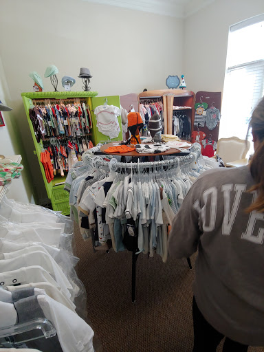 Medical Diagnostic Imaging Center «My little baby 4d & boutique», reviews and photos, 8930 TX-121, McKinney, TX 75070, USA