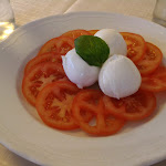 Photo n°2 de l'avis de Samanta.e fait le 24/02/2018 à 14:39 sur le  Lloyd's Baia Hotel à Vietri sul Mare