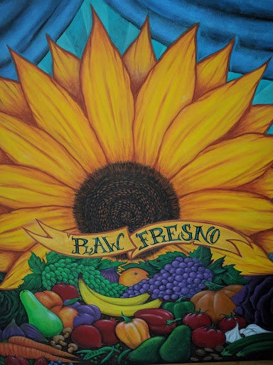 Raw Fresno image