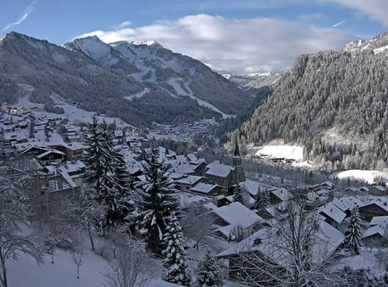 Photo n° 1 de l'avis de Gerard.z fait le 20/01/2019 à 06:48