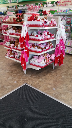 Dollar Store «Dollar Tree», reviews and photos, 846 E Valley Blvd, Alhambra, CA 91801, USA