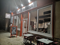 Photos du propriétaire du Restaurant L'Abri à Véron - n°9