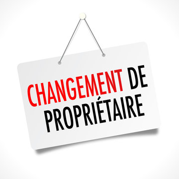 Photo n° 4 de l'avis de armonie.e fait le 19/10/2023 à 15:05