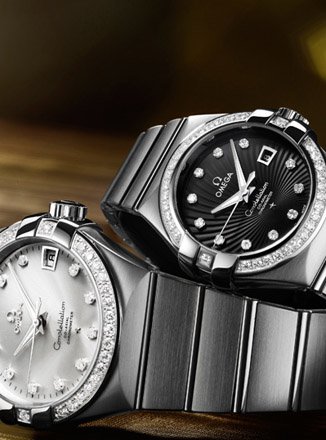 Jewelry Store «Merry Richards Jewelers», reviews and photos, 17W300 22nd St, Oakbrook Terrace, IL 60181, USA