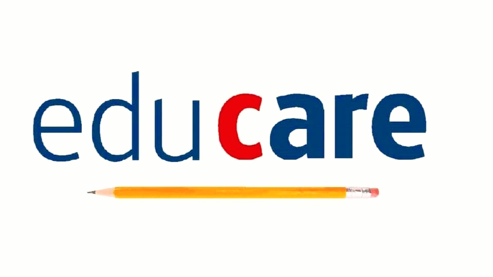 EDUCARE