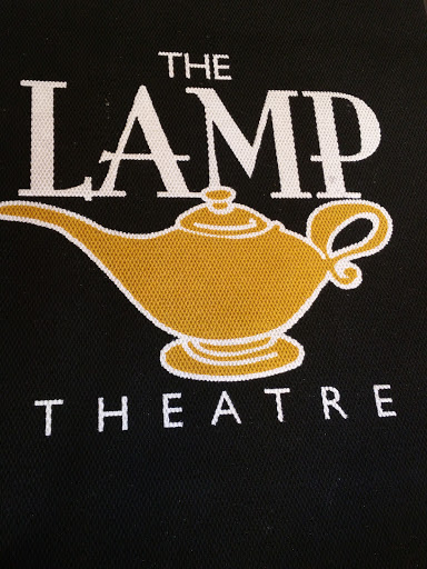 Performing Arts Theater «The Lamp Theatre», reviews and photos, 222 Main St, Irwin, PA 15642, USA