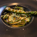 Photo n°6 de l'avis de Ramona.h fait le 17/03/2024 à 07:22 sur le  MR.MONKEY à Pavia