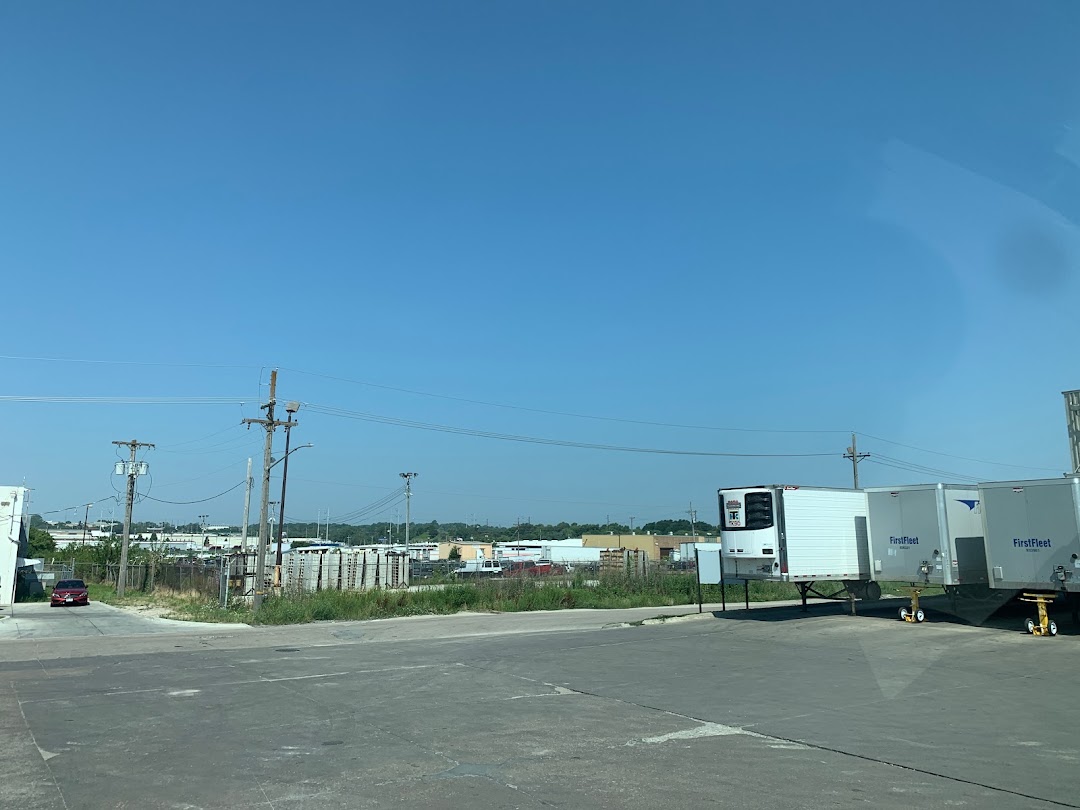 International Paper Co