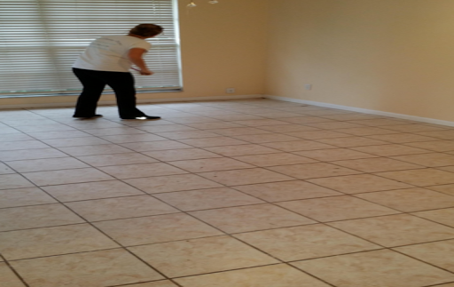 Dietz Cleaning  House & Office Cleaning Services Tampa  Maid Services in Tampa, Florida