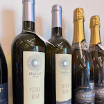 Photo n°2 de l'avis de Francesco.i fait le 27/05/2022 à 20:42 sur le  Il Re del Panino à Trestina