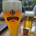 Photo n°1 de l'avis de Kujundzic.r fait le 21/06/2023 à 20:26 sur le  Schäfflerhof Hotel -Restaurant - Café à Bischofsmais