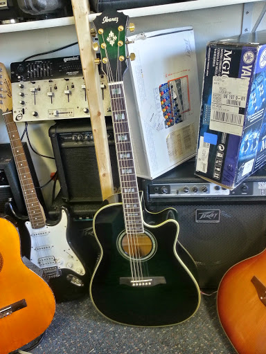 Pawn Shop «Pawn Shop of Babylon», reviews and photos, 366 Little East Neck Rd N, West Babylon, NY 11704, USA