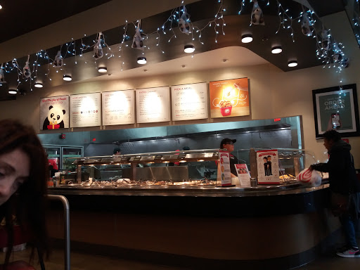 Shopping Mall «DC USA», reviews and photos, 3100 14th St NW, Washington, DC 20010, USA