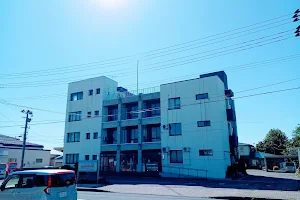 Tamachikoyama Clinic image