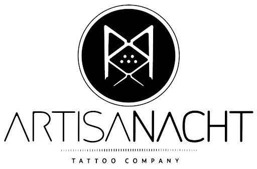 Explore booty tattoo ideas for ladies, creative tattoo ideas in New Baltimore, available at Artisanacht Tattoo Company