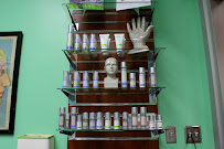 Sola Salon Studios - Photo 8 - Car repair in Austin, TX, Austin