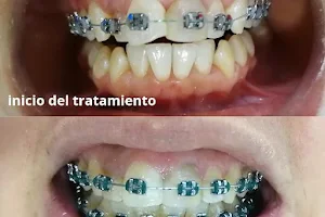 Dentyg odontología image