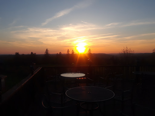 Golf Club «Tennanah Lake Golf & Tennis Club», reviews and photos, 100 Fairway View Dr, Roscoe, NY 12776, USA