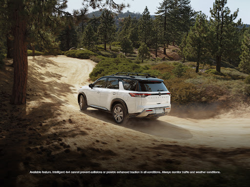 Nissan Dealer «Massapequa Nissan», reviews and photos, 200 Sunrise Highway, Amityville, NY 11701, USA