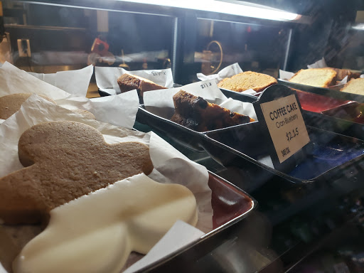 Coffee Shop «Beans & Brews», reviews and photos, 4201 Harrison Blvd, Ogden, UT 84403, USA