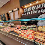 Photo n°6 de l'avis de Robert.o fait le 05/03/2023 à 15:42 sur le  Princi à Milan