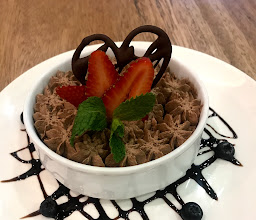 Buon Gusto Italian Restaurant & Pizzeria photo