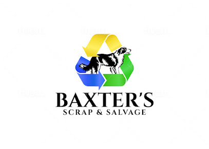 Baxter's Scrap & Salvage