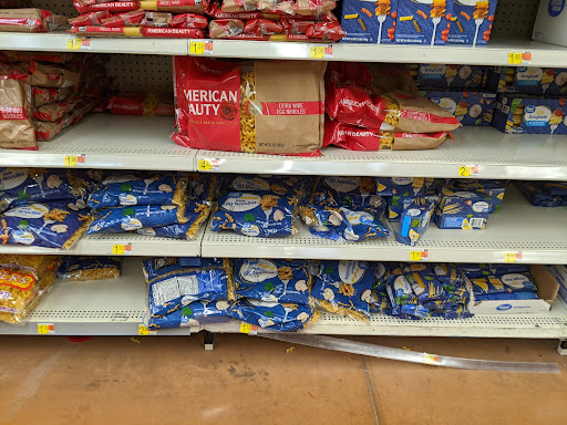 Department Store «Walmart Supercenter», reviews and photos, 9151 Quarry Bend Dr, Sandy, UT 84094, USA