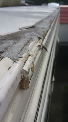 Auto Repair Shop «McLees Automotive Repair», reviews and photos, 5130 Boston Harbor Rd NE, Olympia, WA 98506, USA