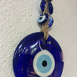 Photo n°8 de l'avis de Hill’s. fait le 23/01/2023 à 22:02 sur le  Antikya Döner à Senden