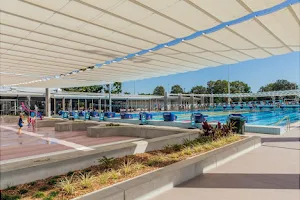 Miami Aquatic Centre image
