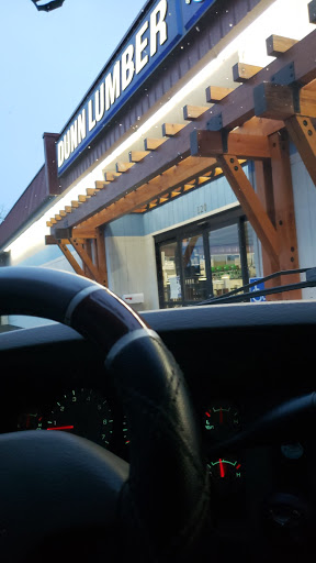 Lumber Store «Dunn Lumber - Renton», reviews and photos, 120 Factory Ave N, Renton, WA 98057, USA