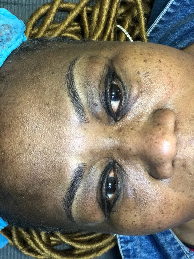 Hair Salon «Boeau Belle Salon and Spa», reviews and photos, 5100 Belt Line Rd #712, Dallas, TX 75254, USA