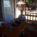 Photo n°10 de l'avis de David.a fait le 09/08/2018 à 16:02 sur le  Villaggio Parco dei Pini à San Feliciano